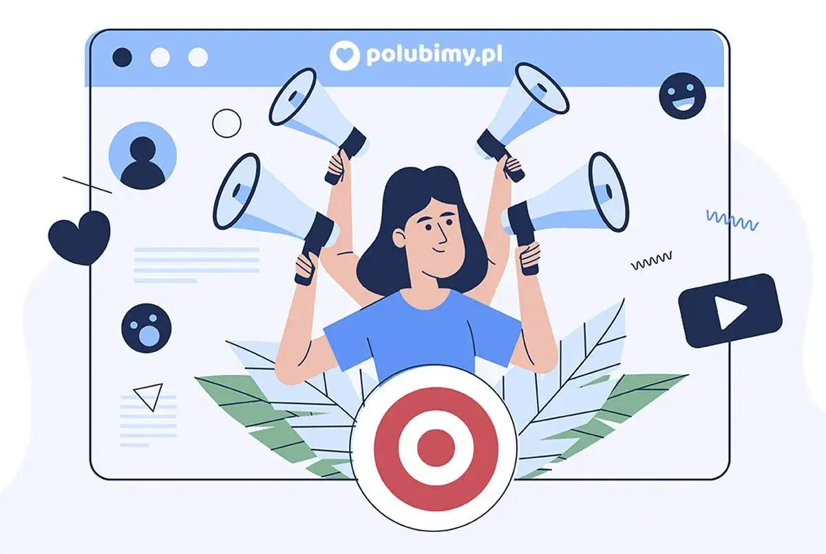 Zdjęcie Jak zwiększyć zasięgi na fb i uniknąć najczęstszych błędów