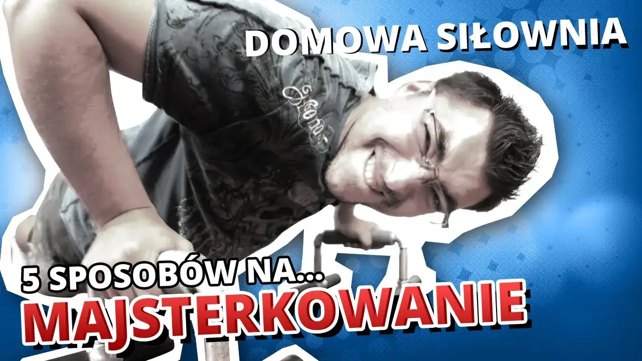 Zdjęcie Jak zrobić skrzynię crossfit: proste kroki i materiały, które potrzebujesz