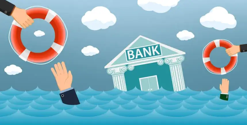 Zdjęcie Czy Plus Bank widzi chwilówki? Sprawdź, co to oznacza dla Ciebie