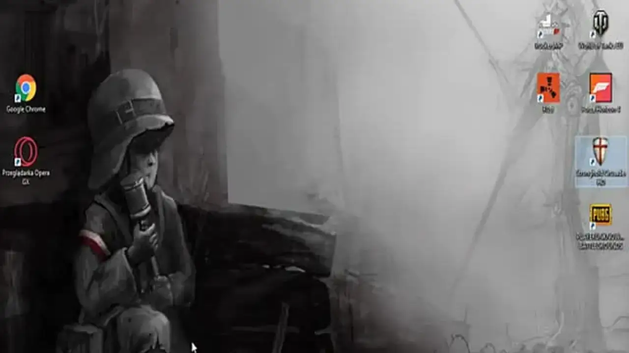 Zdjęcie Skuteczne sposoby jak uruchomić stare gry na Windows 10: kompleksowy poradnik