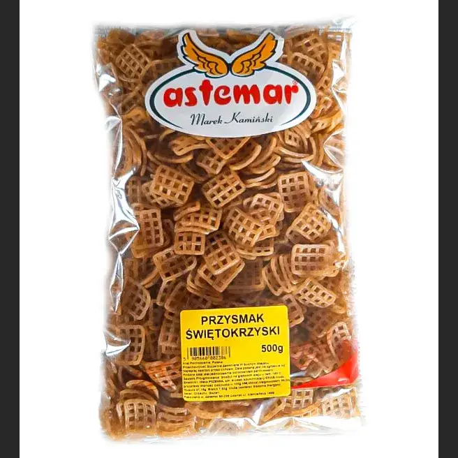 Zdjęcie Gdzie kupić przysmak świętokrzyski? Sprawdź najlepsze opcje!