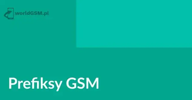 Zdjęcie Jak sprawdzić w jakiej jestem sieci i uniknąć problemów z łącznością