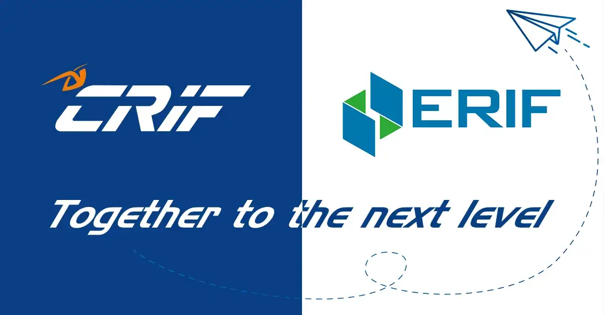 Zdjęcie ERIF czy KRD: Kluczowe różnice, które musisz znać, aby uniknąć kłopotów