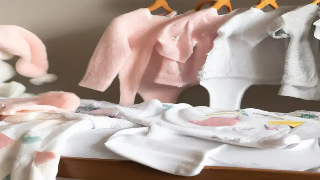 Zdjęcie Jak ubrać dziecko na 22 stopnie: 5 sprawdzonych zasad dla rodziców