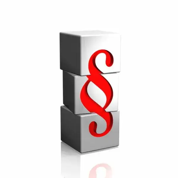 Zdjęcie Jak napisać wniosek o ściganie do prokuratury, aby uniknąć błędów