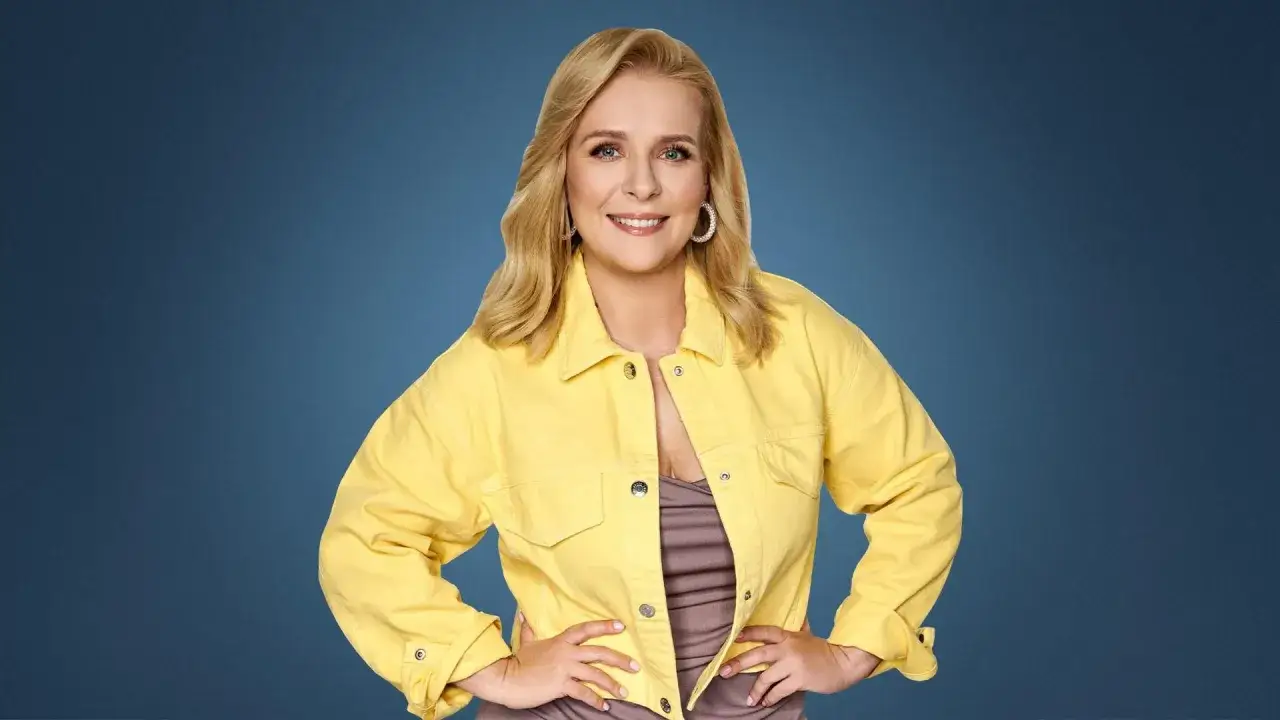 Zdjęcie Pierwsza miłość aktorzy - poznaj obsadę i ich niezwykłe postacie