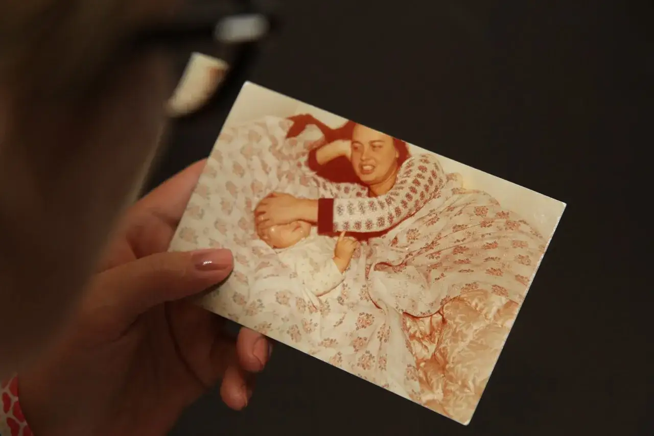 Zdjęcie Do jakiego wieku dziecko śpi z rodzicami? Kluczowe informacje i porady