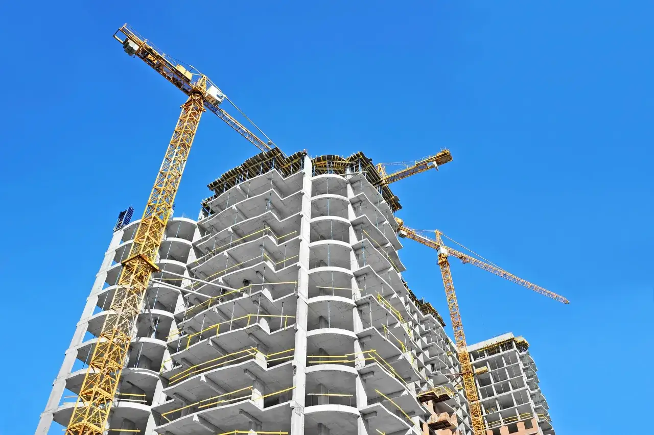 Zdjęcie Ile deweloper zarabia na mieszkaniu? Zaskakujące fakty i koszty