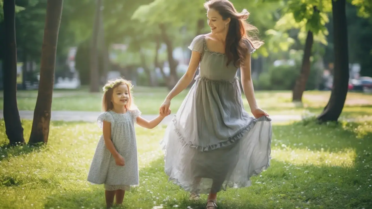 Czy Ewa Błachnio Ma Męża - Życie Prywatne i Dzieci