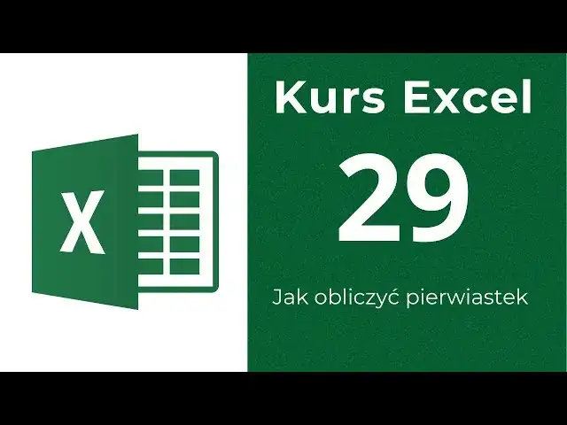 Zdjęcie Jak prawidłowo napisać pierwiastek w Excelu: wszystkie metody obliczania