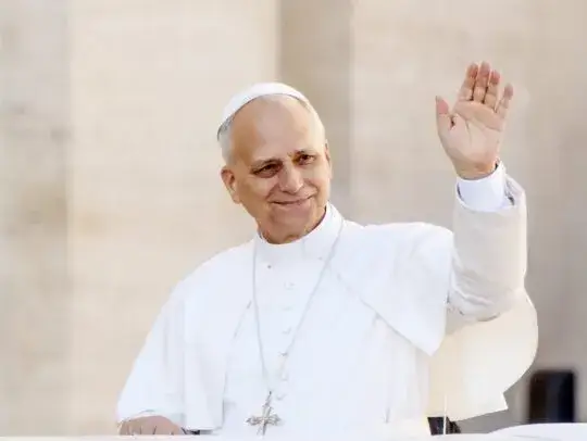 Zdjęcie Czy in vitro to grzech? Moralność i kontrowersje w Kościele katolickim