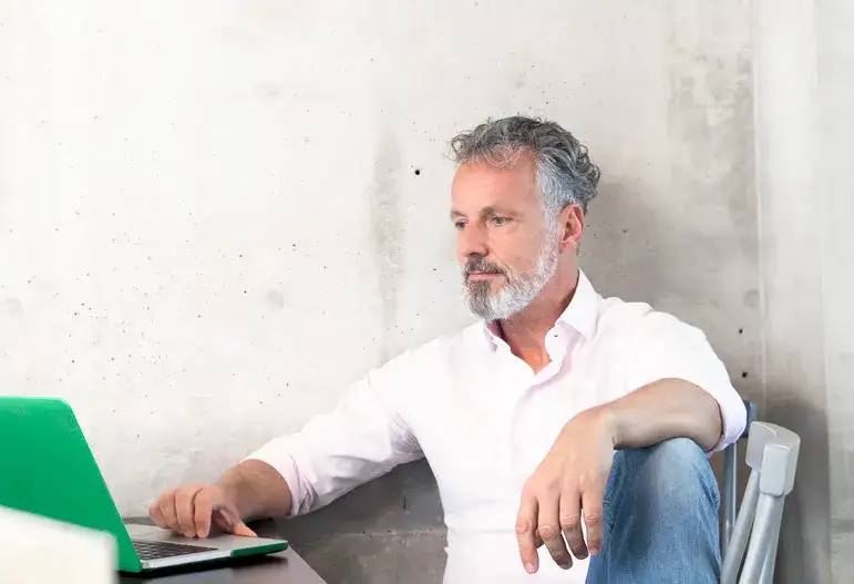 Zdjęcie Czy giełda dziś pracuje? Sprawdź, aby uniknąć strat w inwestycjach