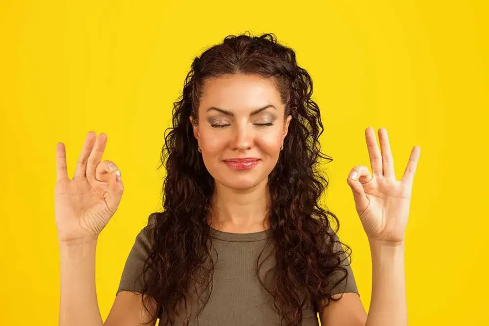 Zdjęcie Czy prawo przyciągania to grzech? Odkryj kontrowersje i naukę Kościoła