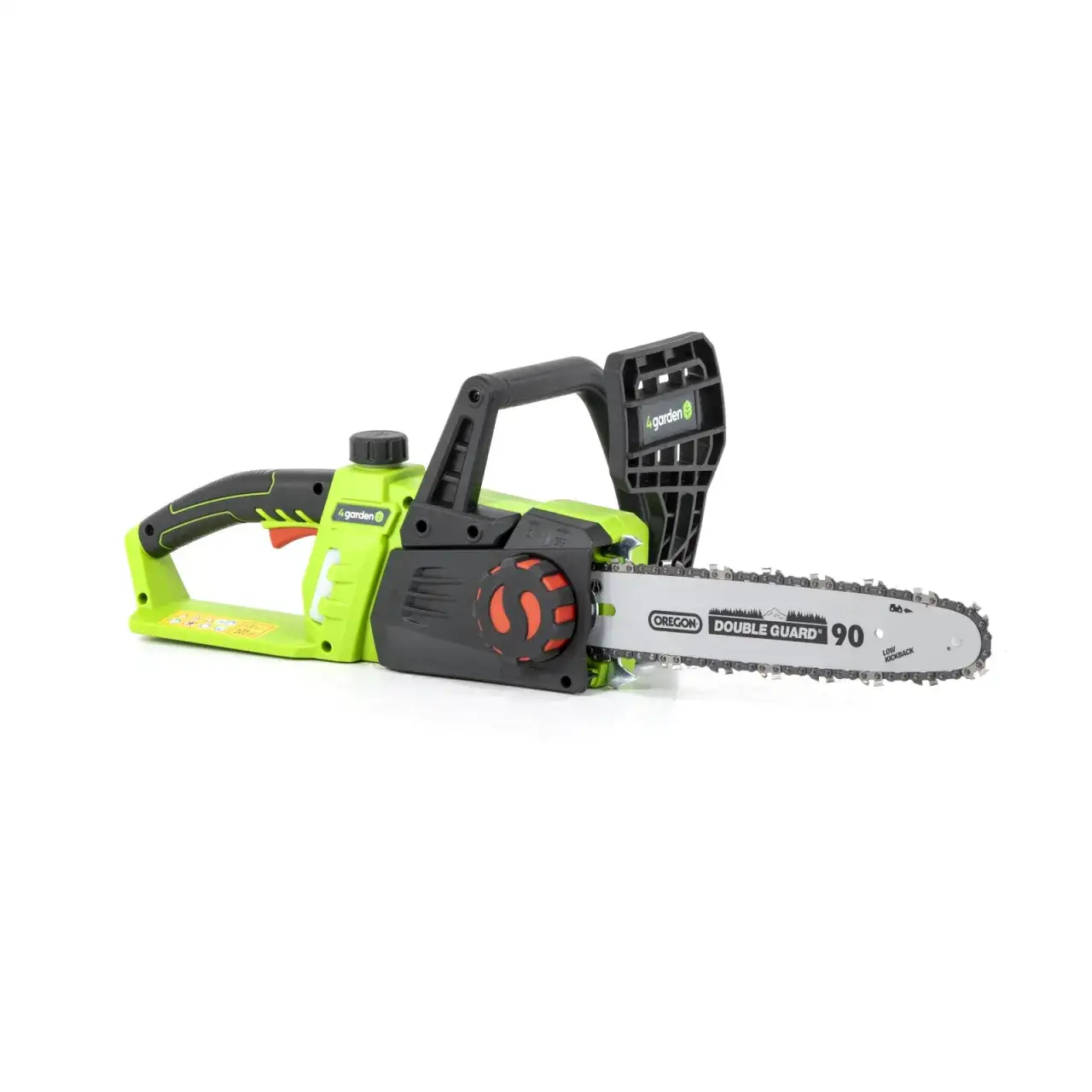 Zdjęcie Jaka pilarka akumulatorowa - porównanie modeli i ich kluczowe cechy