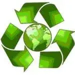 Zdjęcie Recykling surowcowy: Jak chemiczne procesy zmieniają odpady w surowce