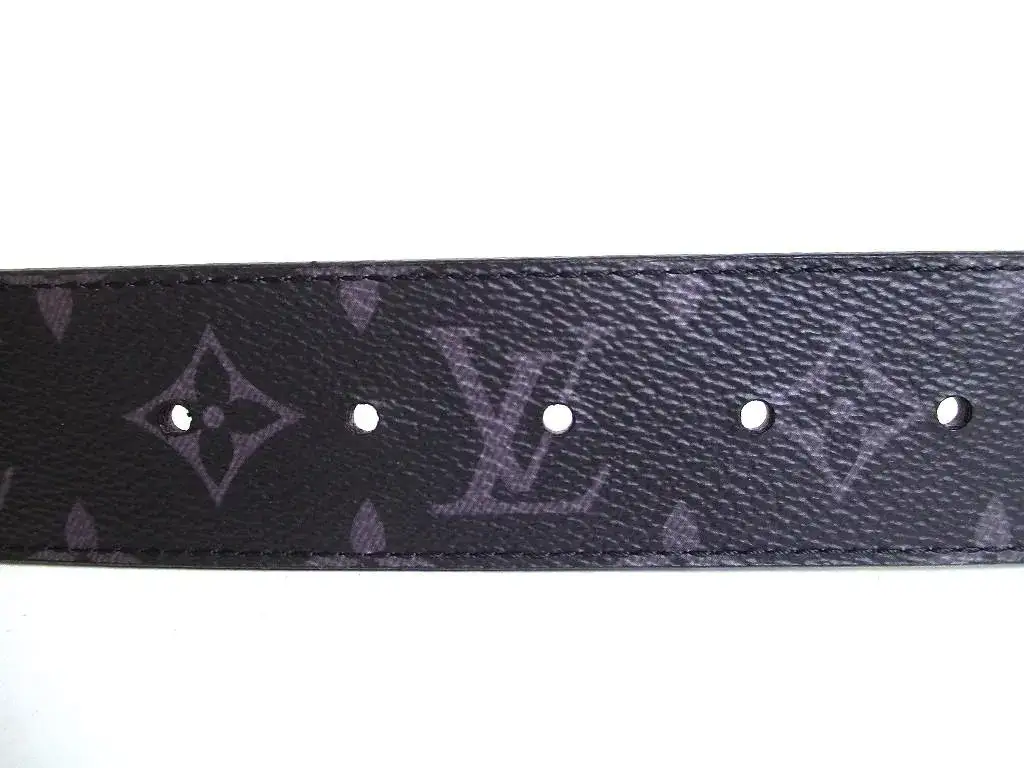 Zdjęcie Ile kosztuje pasek Louis Vuitton? Ceny i modele, kt&oacute;re zaskakują