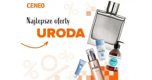 Zdjęcie Ile kosztuje woda toaletowa? Zaskakujące ceny i najlepsze oferty
