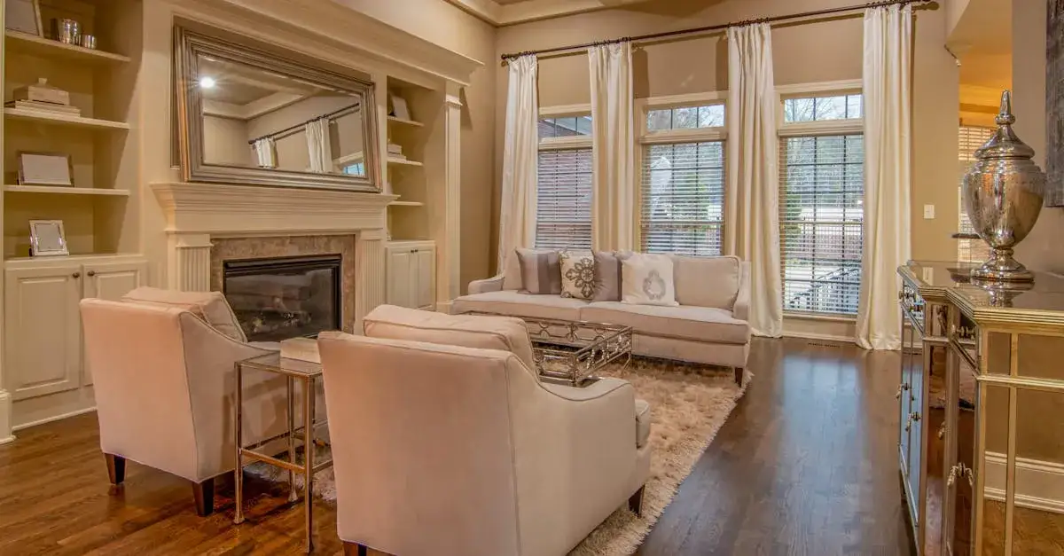 Zdjęcie Ocieplenie poddasza płytami PIR: Czy warto? Zalety i wady