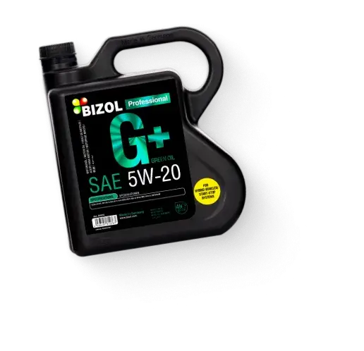 Zdjęcie Jaki olej do forda ka 1.2 benzyna? Sprawdź najlepsze opcje i normy