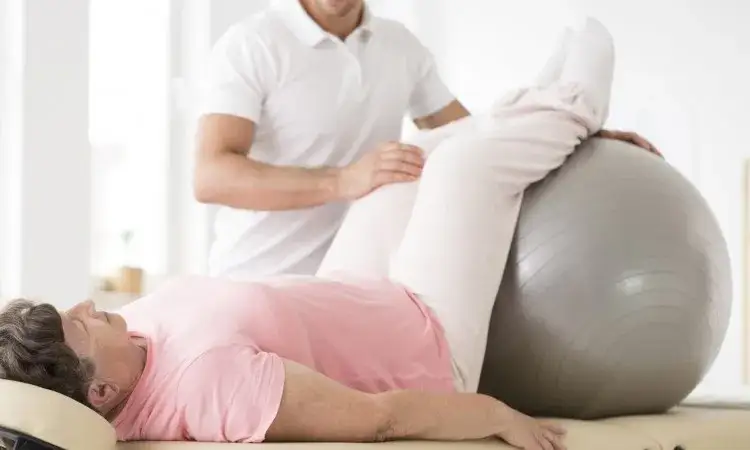 Zdjęcie Jak złożyć wniosek do sanatorium i uniknąć zbędnych problemów