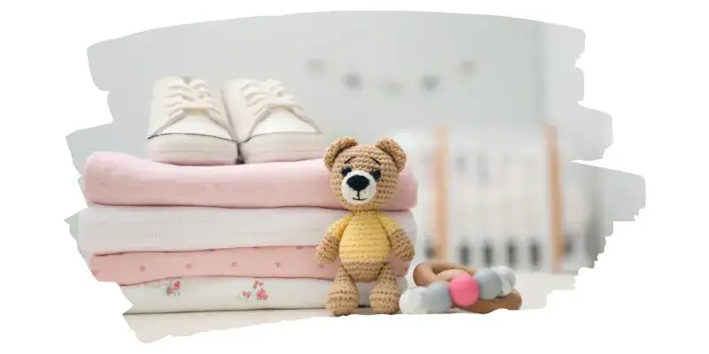 Zdjęcie Jakie dokumenty do żłobka? Sprawdź, co musisz przygotować, aby uniknąć problemów