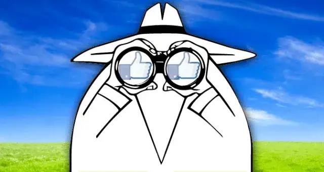 Zdjęcie Jak usunąć reklamę z Facebooka i zyskać kontrolę nad swoim feedem