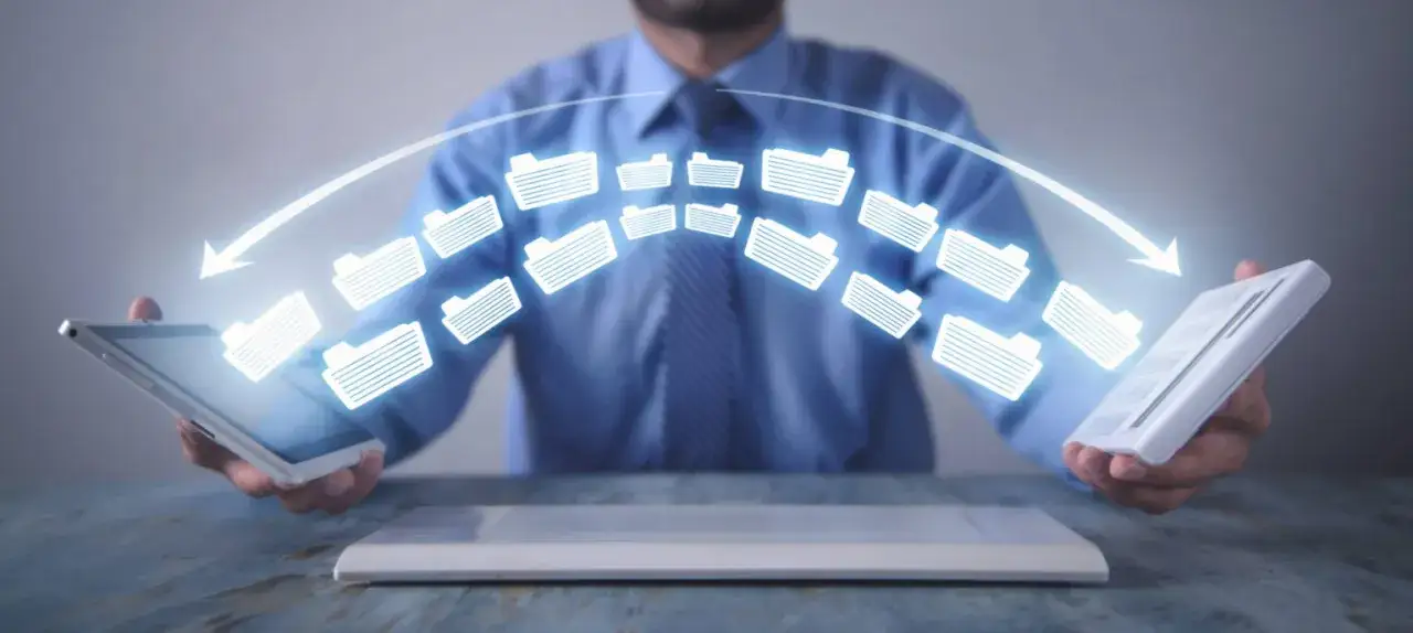 Zdjęcie Od kiedy obowiązkowa elektroniczna dokumentacja medyczna w Polsce?