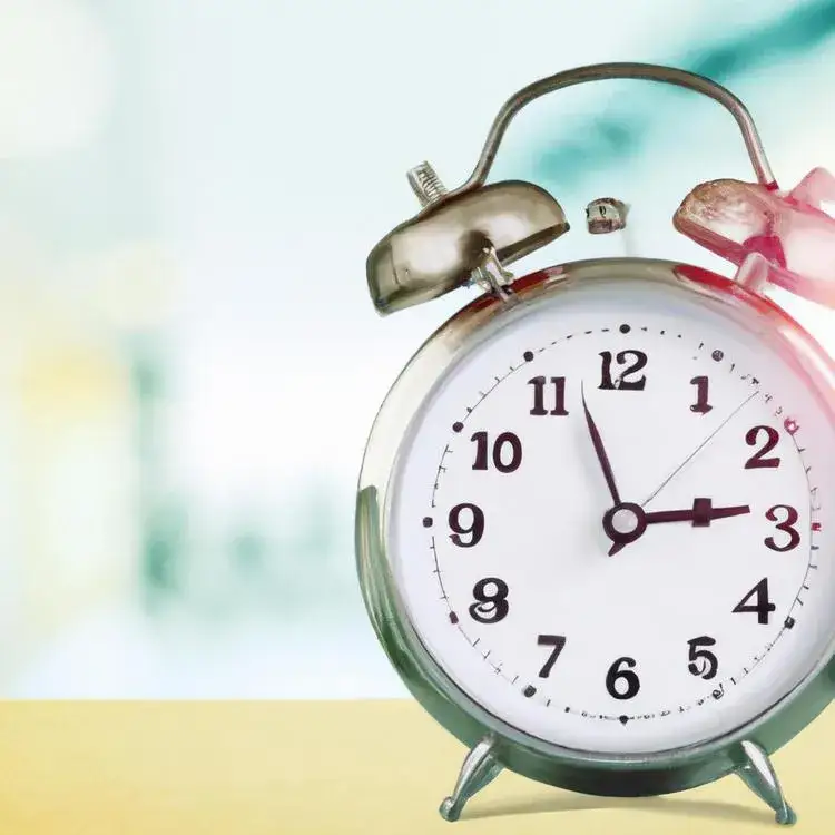 Zdjęcie Ile godzin pracuje nauczyciel w przedszkolu? Zaskakujące fakty o etacie