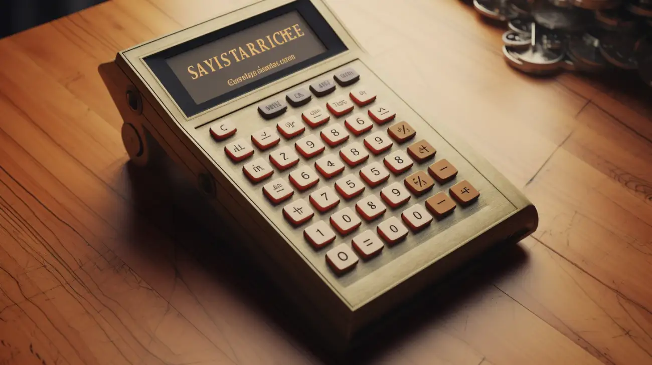 Kalkulator brutto netto euro Niemcy - Przelicznik wynagrodzeń