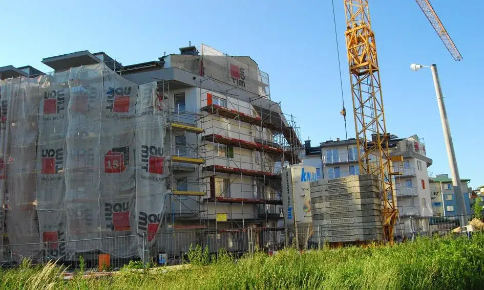 Zdjęcie Ile deweloper zarabia na mieszkaniu? Odkryj ukryte koszty i zyski