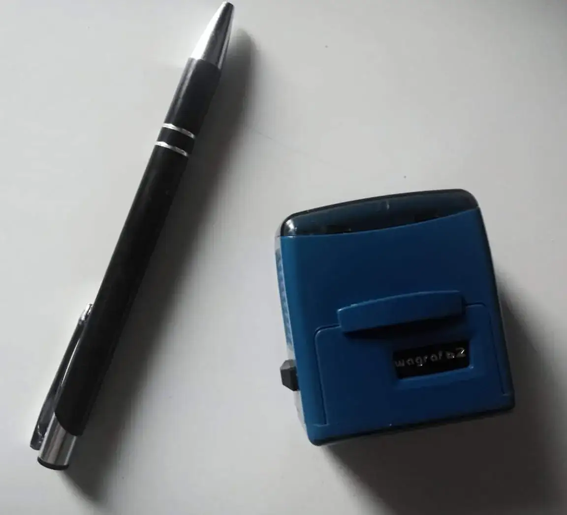 Zdjęcie Jak napisać uzasadnienie upadłości konsumenckiej, aby uniknąć błędów