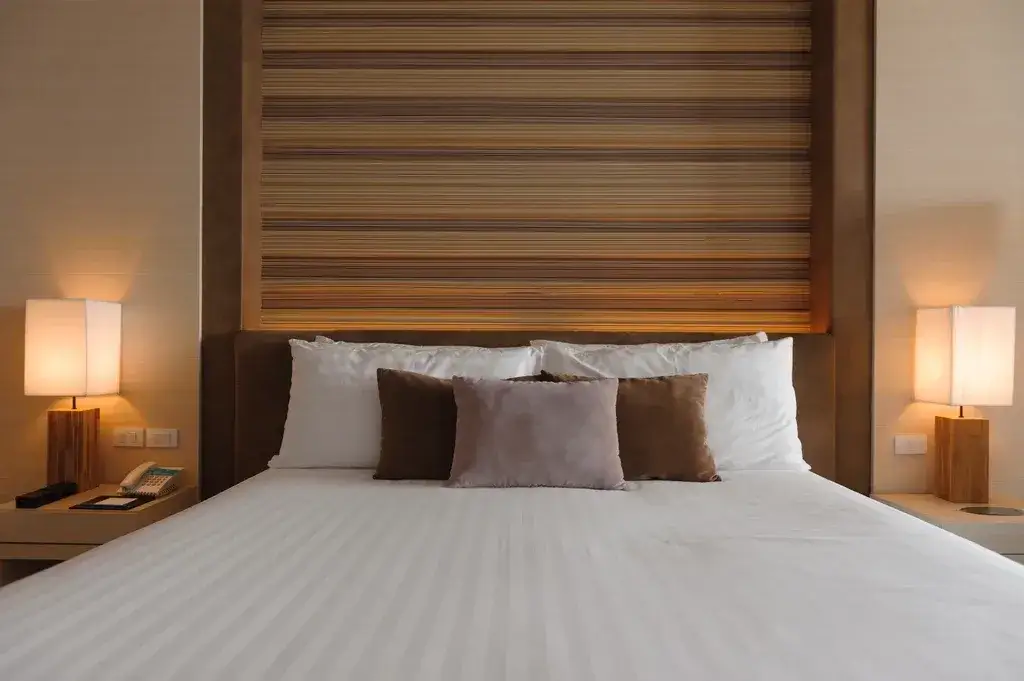 Zdjęcie Gdzie rezerwować noclegi, aby uniknąć wysokich kosztów i ukrytych opłat