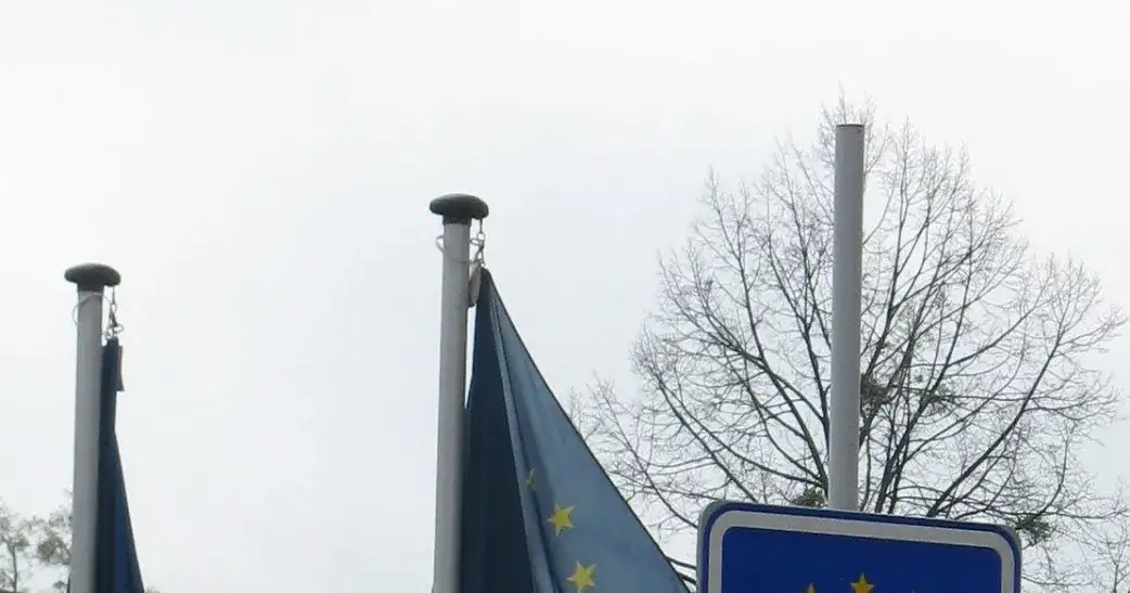 Zdjęcie Czeski Cieszyn gdzie zjeść: najlepsze miejsca na smaczne dania