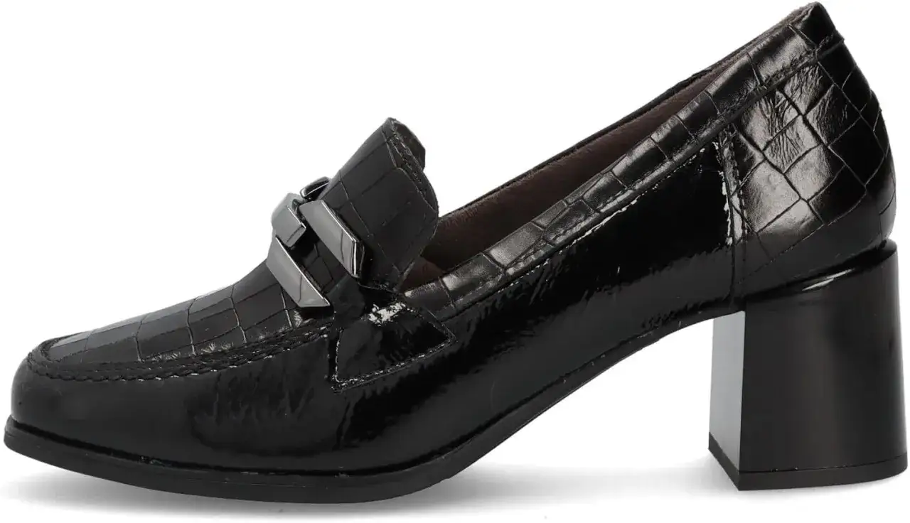 Zdjęcie Pitillos mujer en rebajas: Tu gu&iacute;a para el confort y el estilo perfecto