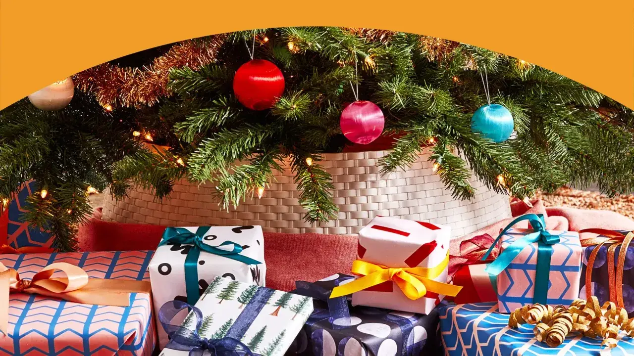 Zdjęcie Holiday po polsku: Zaskakujące znaczenie, które musisz znać!