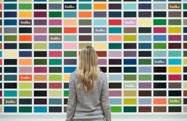 Zdjęcie Czy białko roślinne jest pełnowartościowe? Odkryj jego prawdę i korzyści