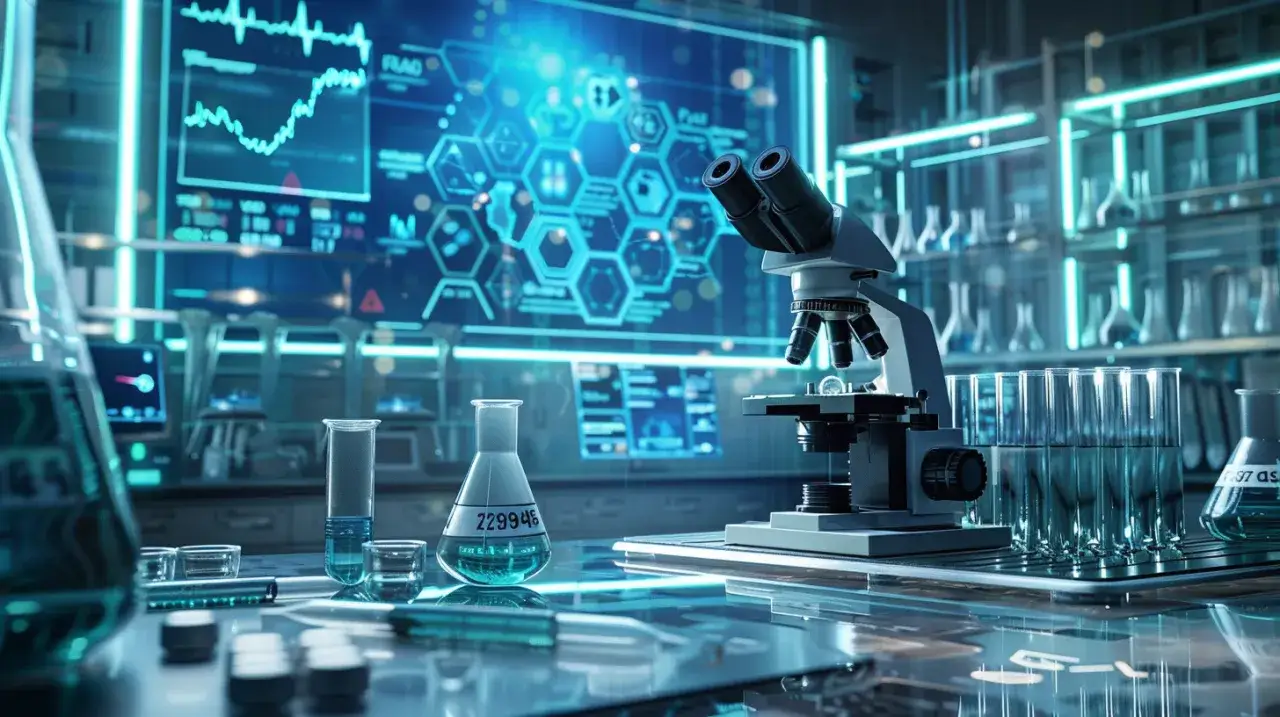 Zdjęcie Ile kosztuje diagnoza celiakii? Cennik badań, które musisz wykonać