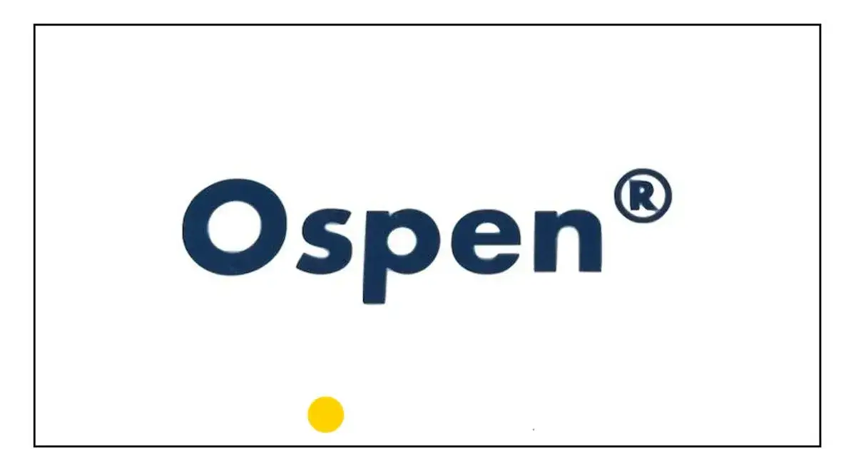 Zdjęcie Ospen skutki uboczne: poznaj niebezpieczne efekty stosowania leku