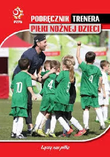 Zdjęcie Zarobki trenera piłki nożnej dla dzieci – co wpływa na wynagrodzenie?