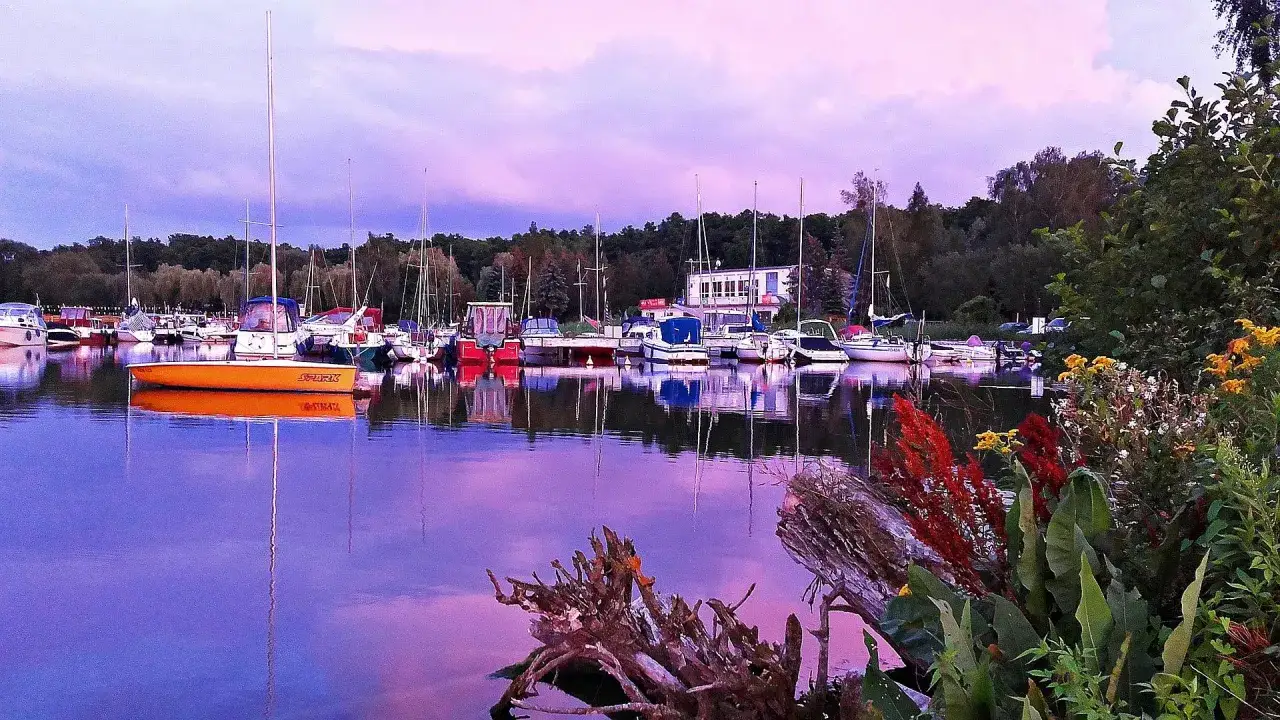 Zdjęcie Najlepsze atrakcje w Koninie, które musisz zobaczyć podczas wizyty