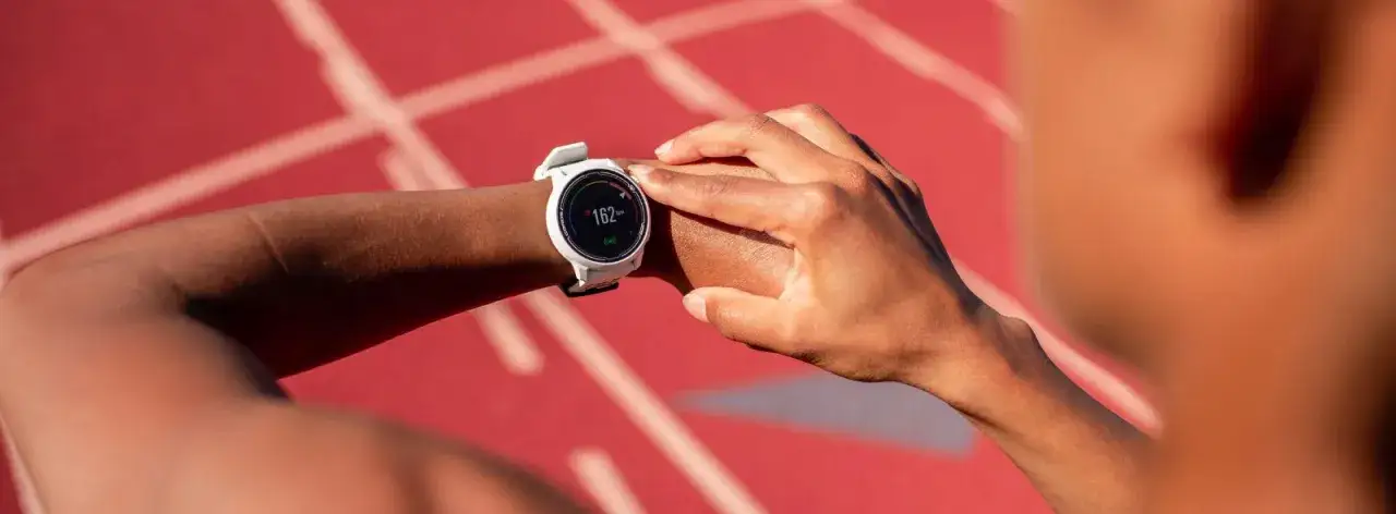 Zdjęcie Gdzie biegać w Warszawie? Odkryj najlepsze trasy i miejsca do biegania