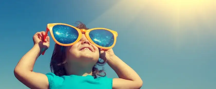 Zdjęcie Witamina D dla 6-miesięcznego dziecka: prawidłowa dawka i skutki niedoboru