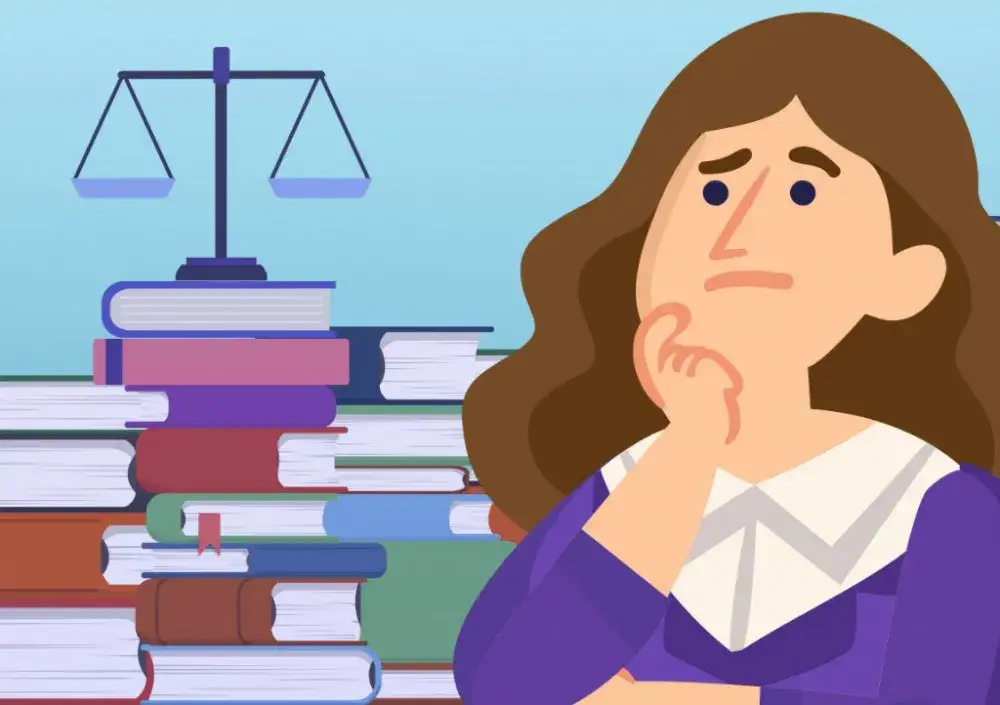 Zdjęcie Prawa i obowiązki nauczyciela: co musisz wiedzieć o zawodzie