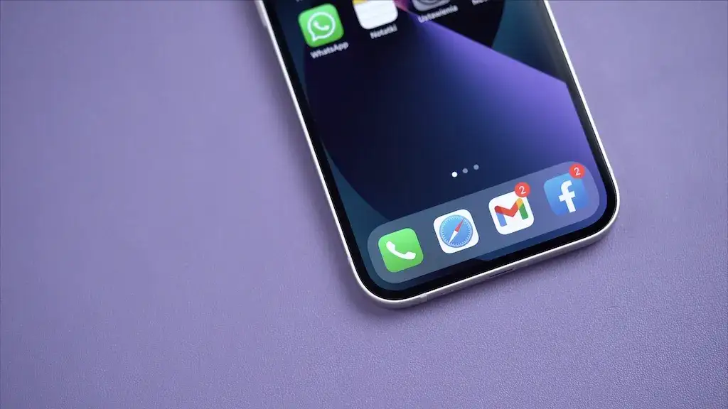 Zdjęcie Jak sprawdzić jaki mam iPhone i uniknąć problemów z kompatybilnością