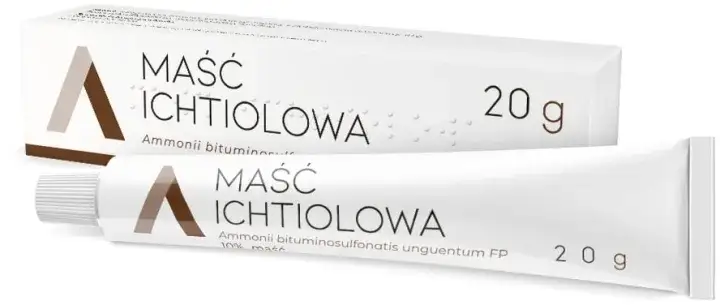 Zdjęcie Skuteczne maści na pryszcze: uniknij bólu i podrażnień skóry