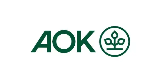 Zdjęcie Privatrezept Osteopathie AOK: So sichern Sie Ihre Erstattung erfolgreich