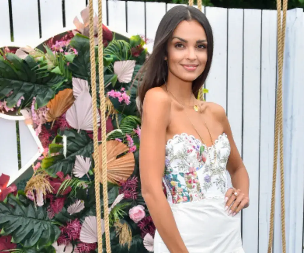 Zdjęcie Klaudia El Dursi wiek: ile lat ma znana modelka i celebrytka?