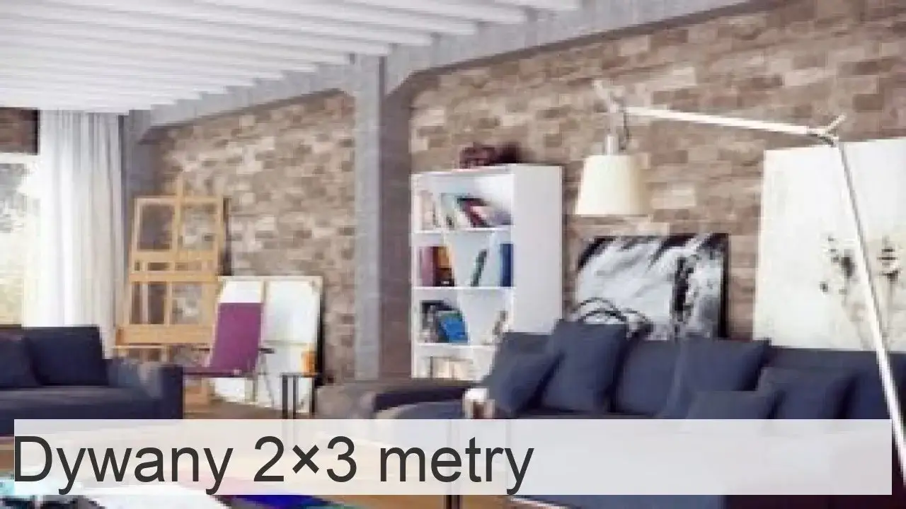 Zdjęcie Jak obliczyć m2 dywanu krok po kroku i uniknąć kosztownych błędów