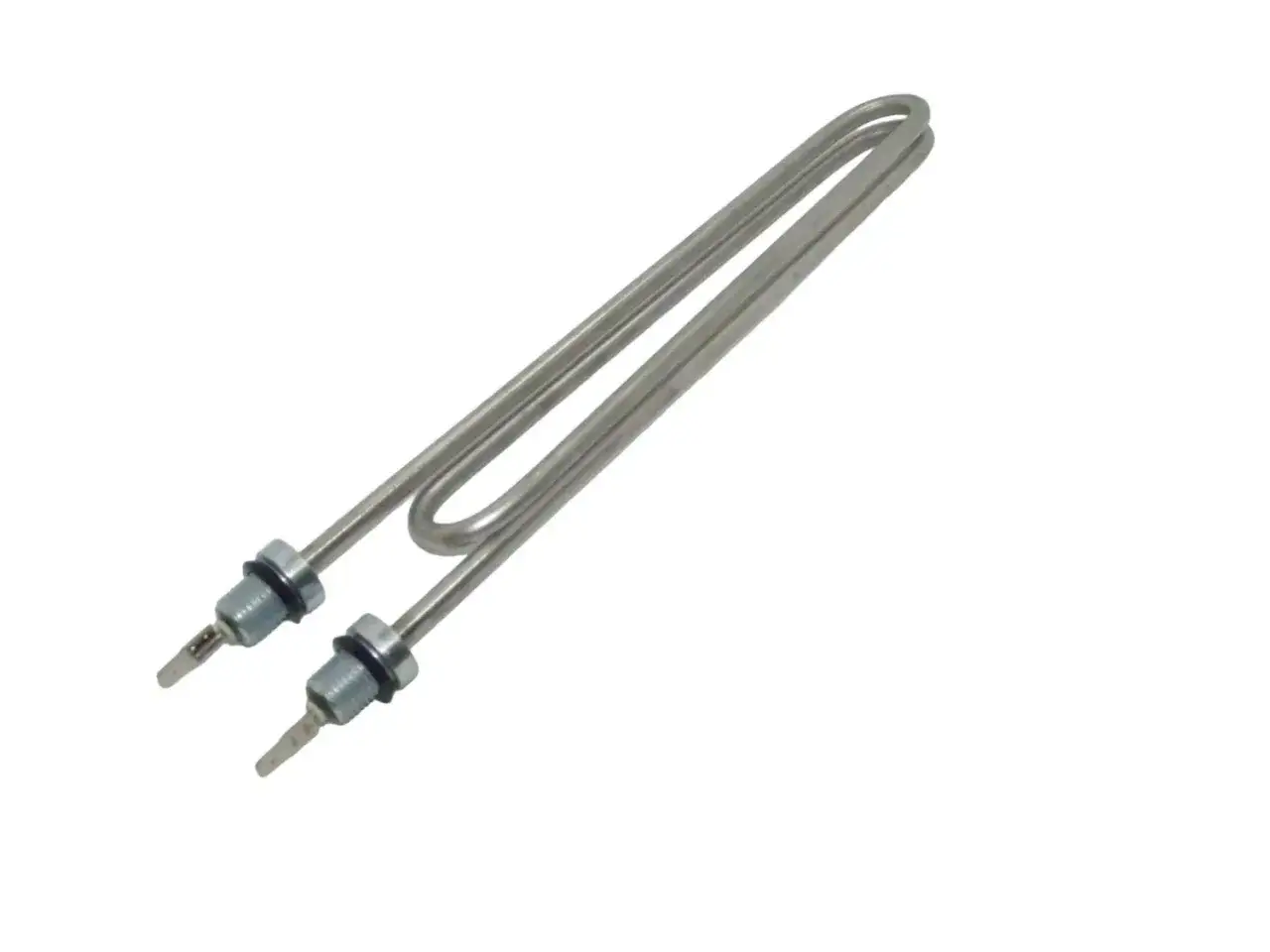 Zdjęcie Jaka grzałka do bojlera 80l? Wybierz najlepszą opcję dla siebie