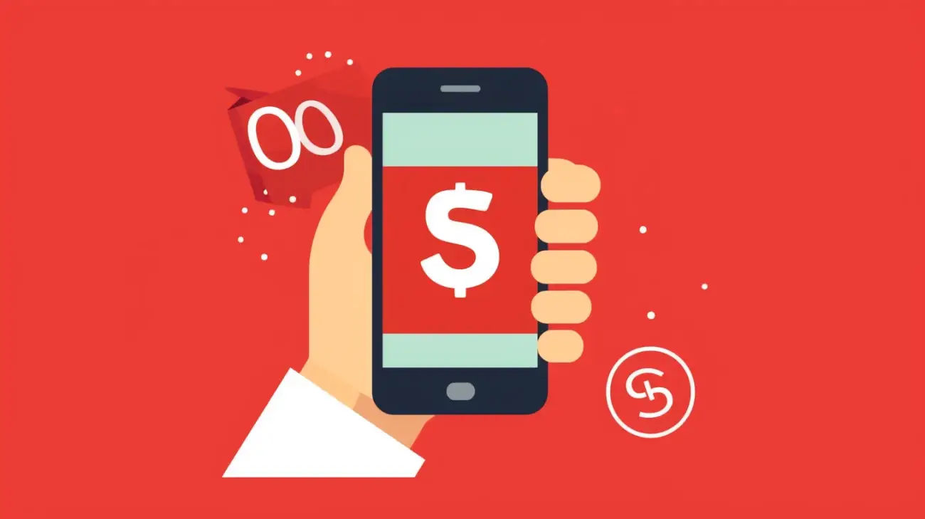 Jak zaoszczędzić pieniądze na zakupach online - 9 prostych wskazówek